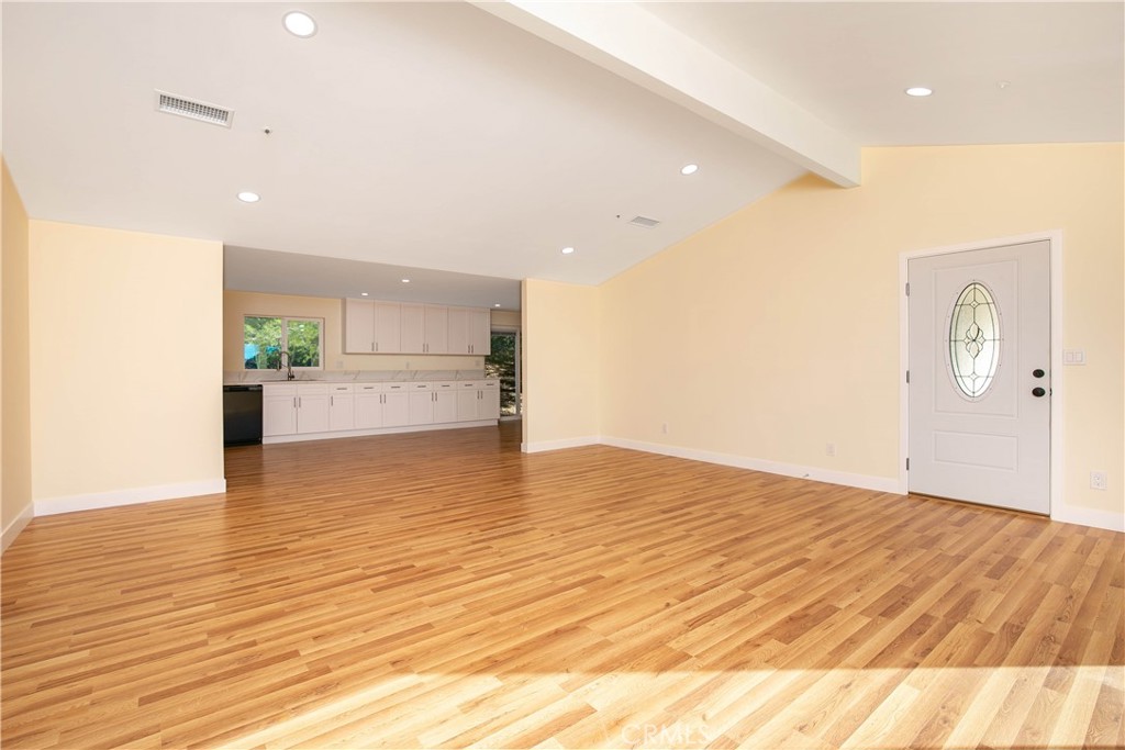 MLS #SR25268837 image #10