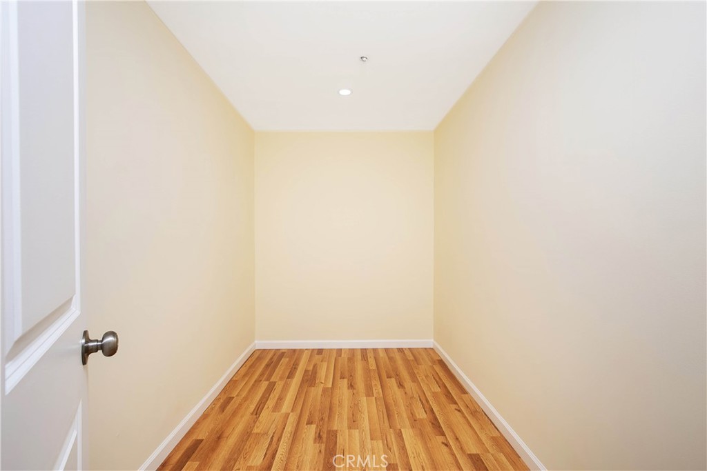 MLS #SR25268837 image #17