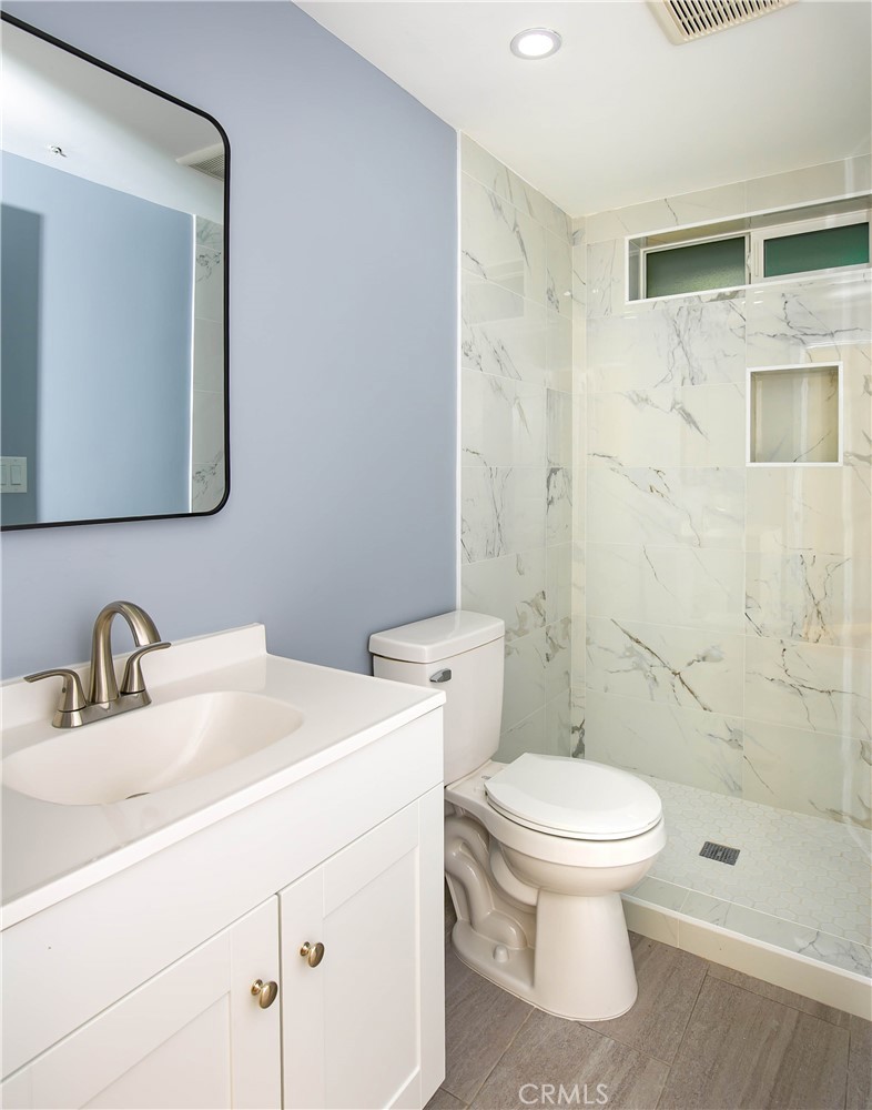 MLS #SR25268837 image #23