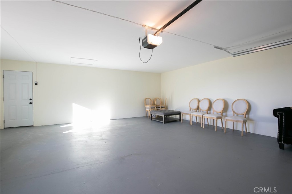 MLS #SR25268837 image #24