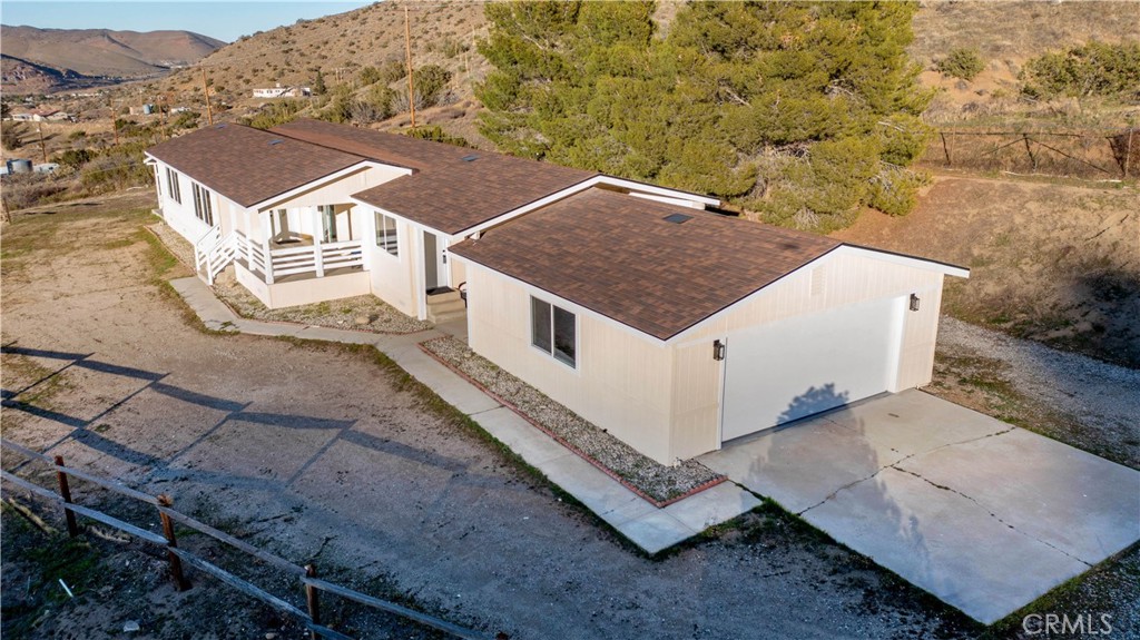 MLS #SR25268837 image #26