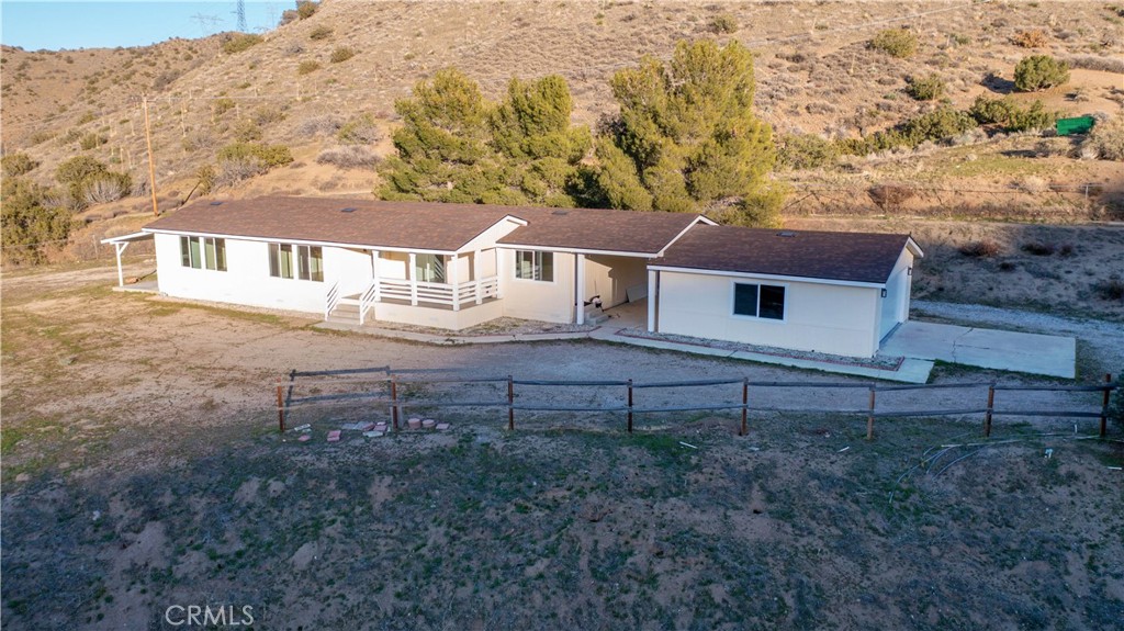 MLS #SR25268837 image #28