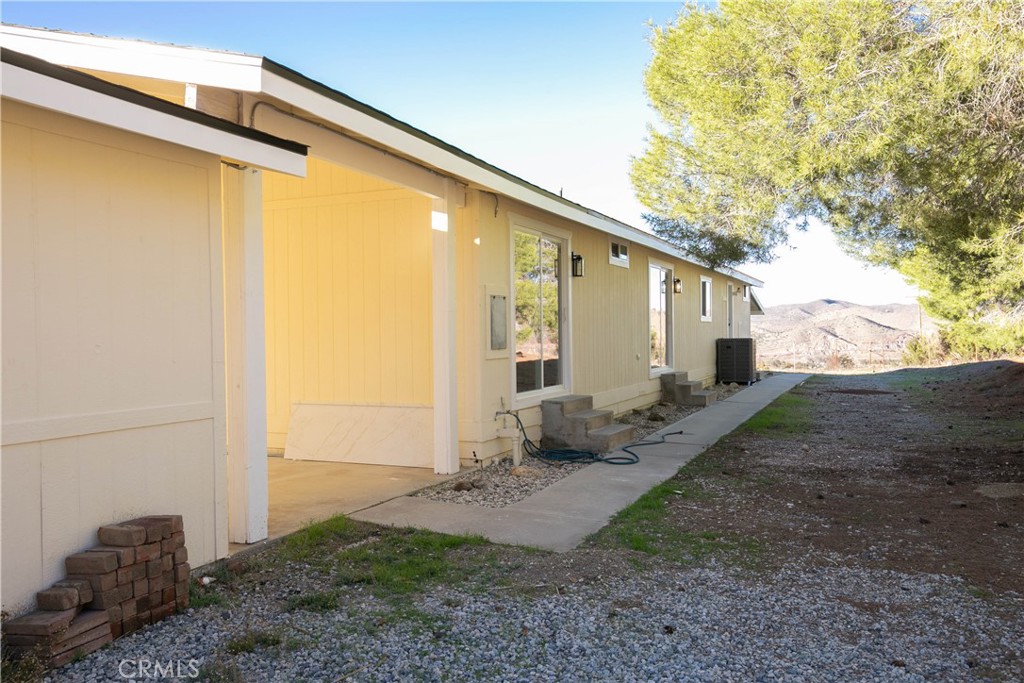 MLS #SR25268837 image #3