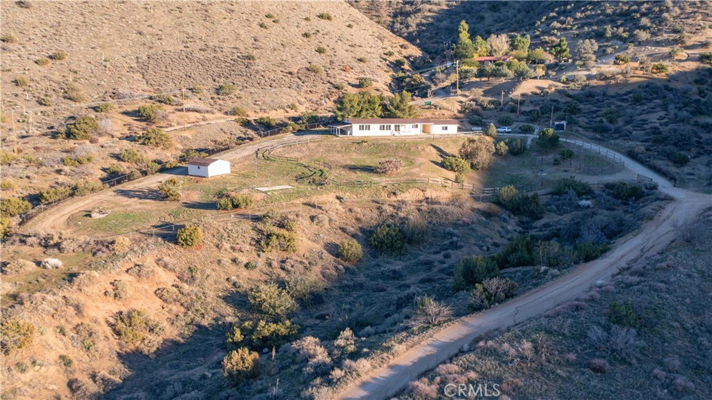 MLS #SR25268837 image #30