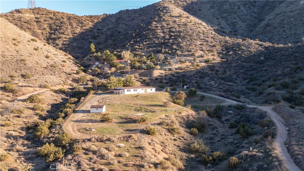 MLS #SR25268837 image #31