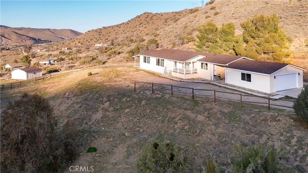 MLS #SR25268837 image #32