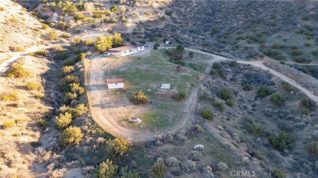 MLS #SR25268837 image #33