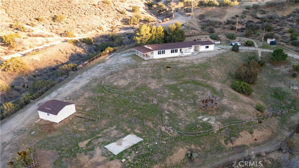 MLS #SR25268837 image #34