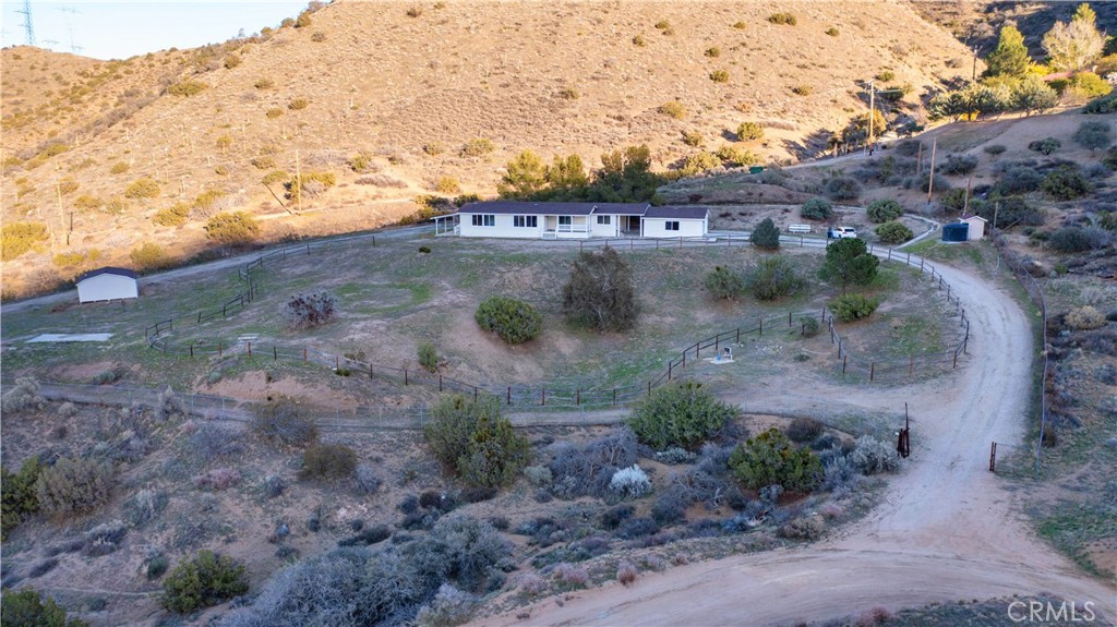 MLS #SR25268837 image #36