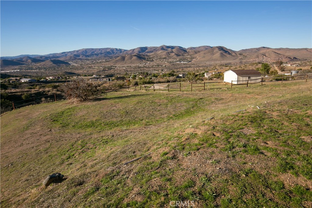 MLS #SR25268837 image #4