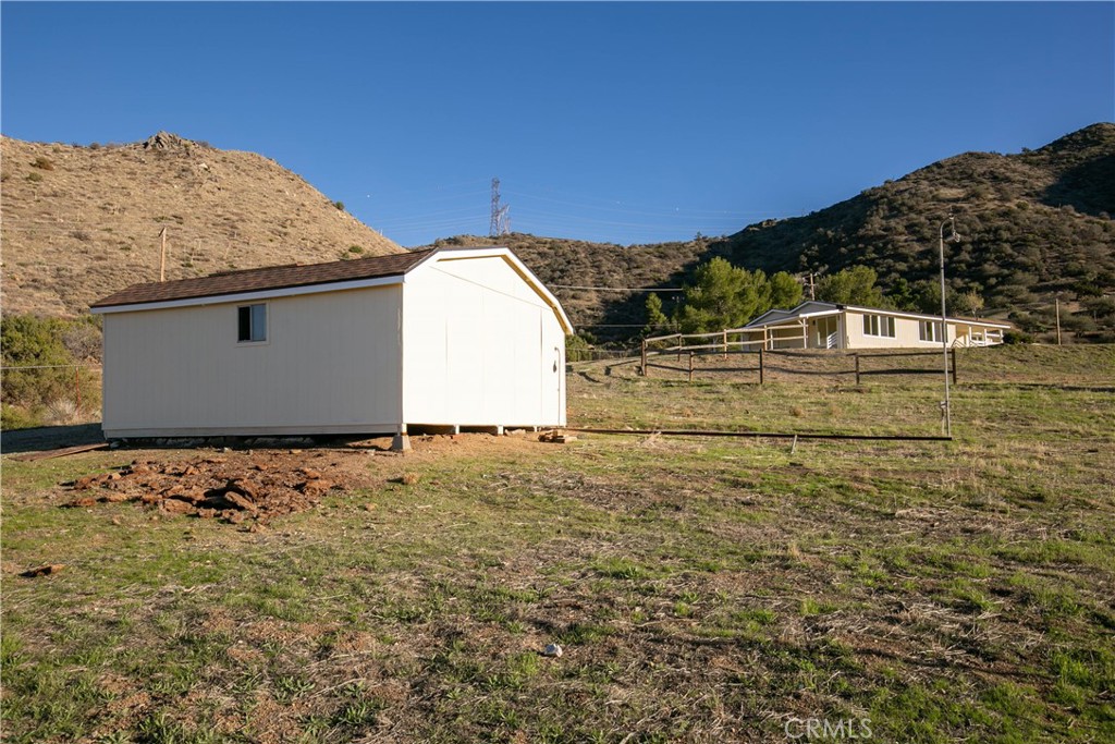 MLS #SR25268837 image #5