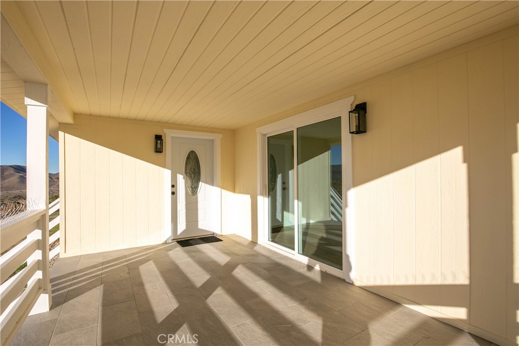 MLS #SR25268837 image #8