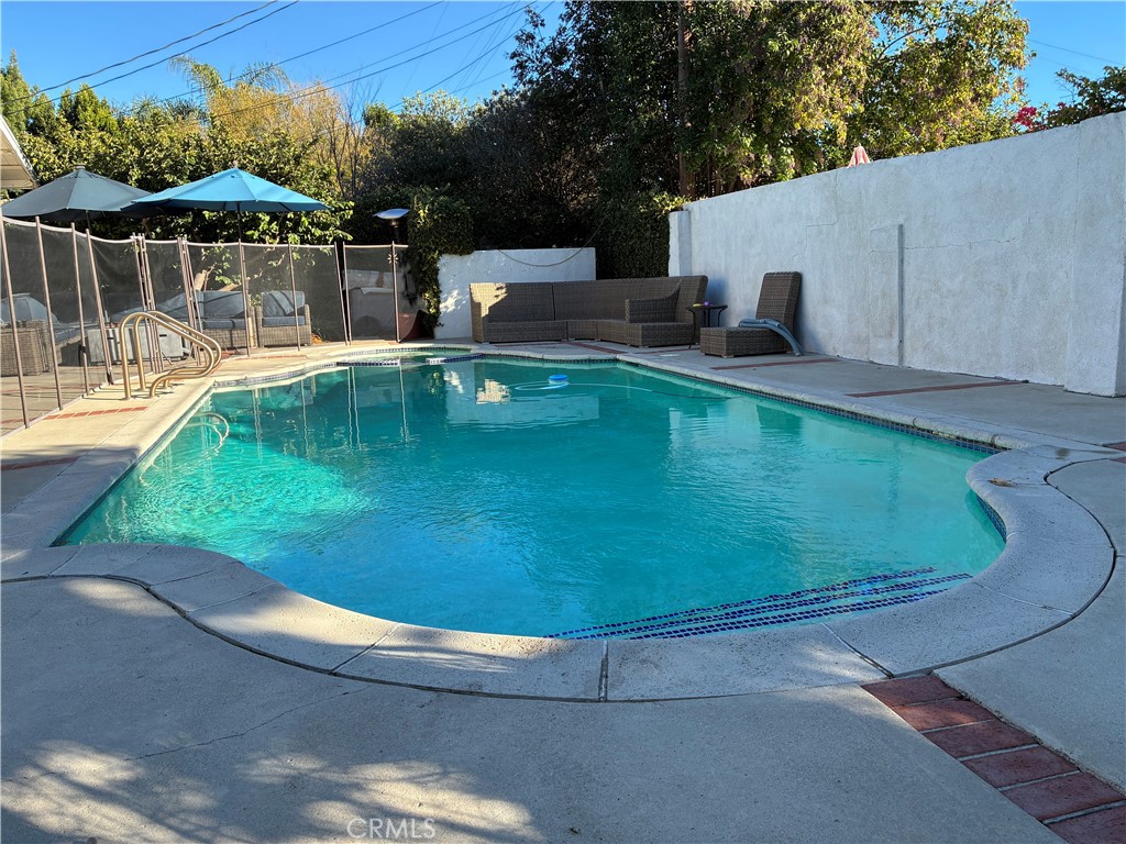 MLS #SR25268872 image #6