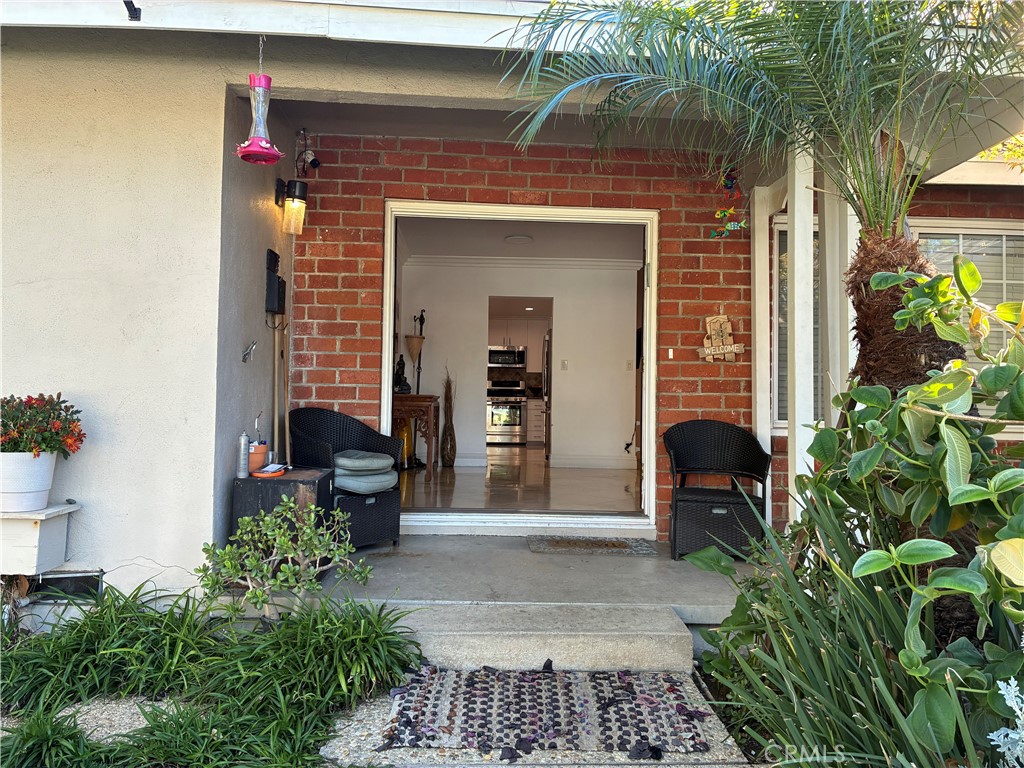 MLS #SR25268872 image #7