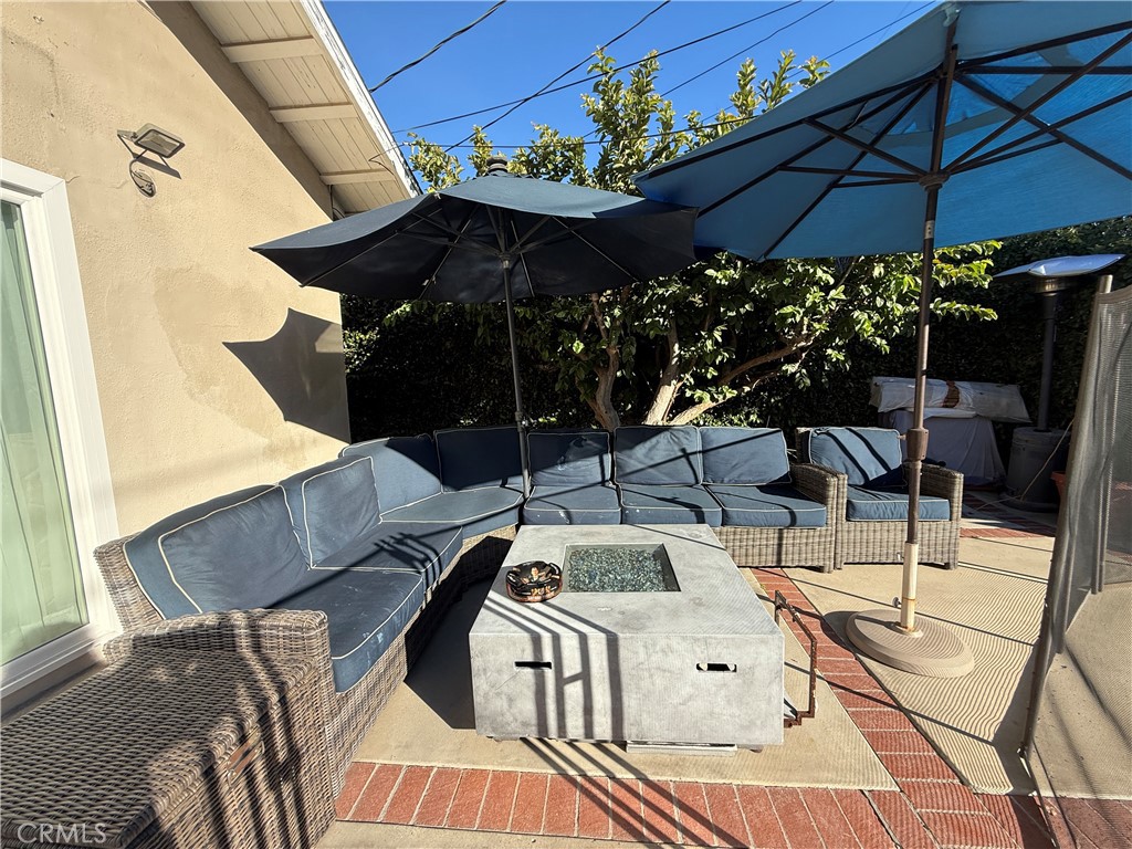 MLS #SR25268872 image #8