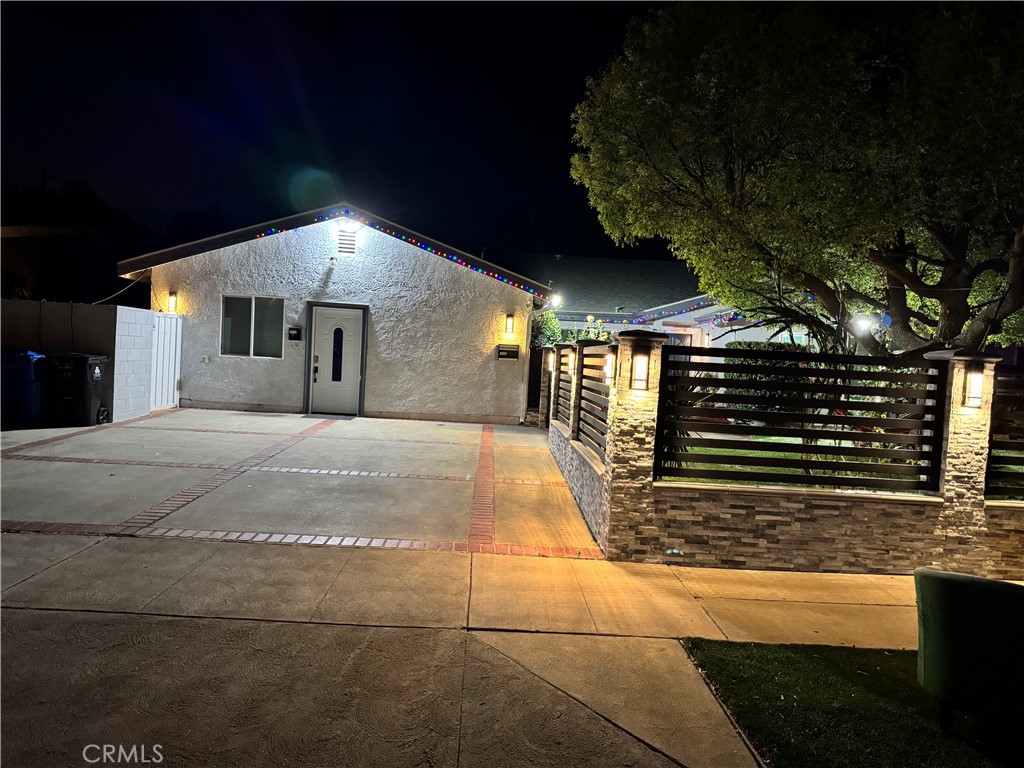 MLS #SR25268876 image #29