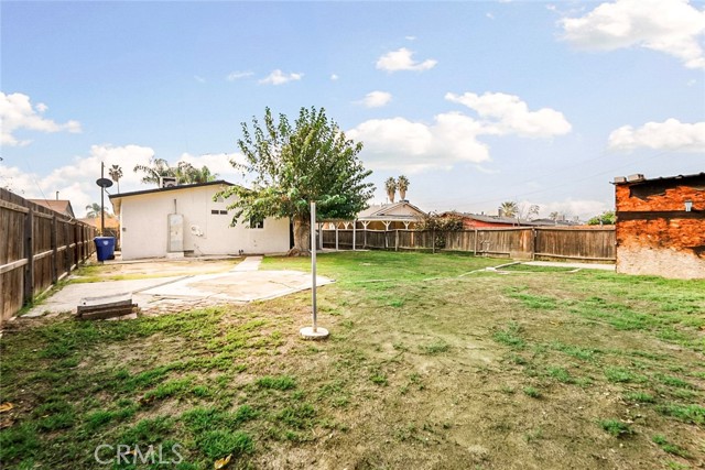 MLS #SR25268910 image #18