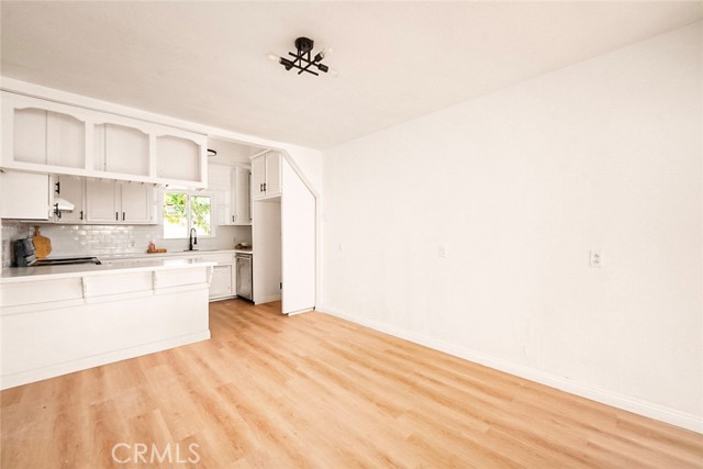 MLS #SR25268910 image #4