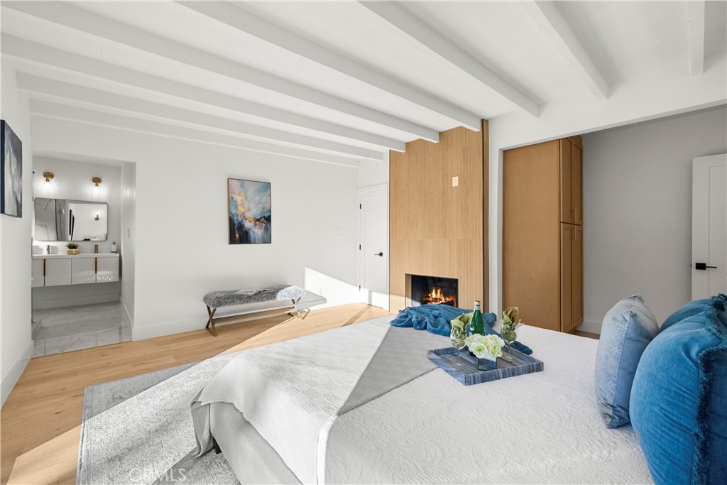 MLS #SR25268958 image #19