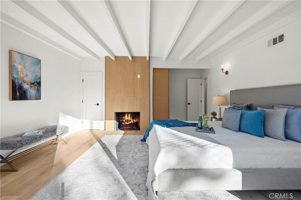 MLS #SR25268958 image #20