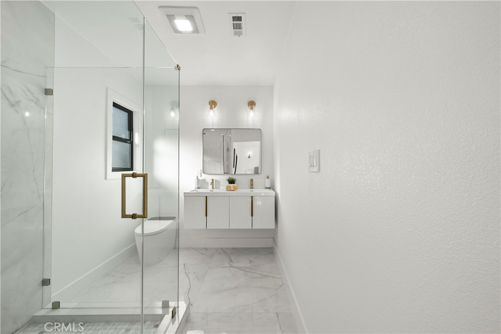 MLS #SR25268958 image #22