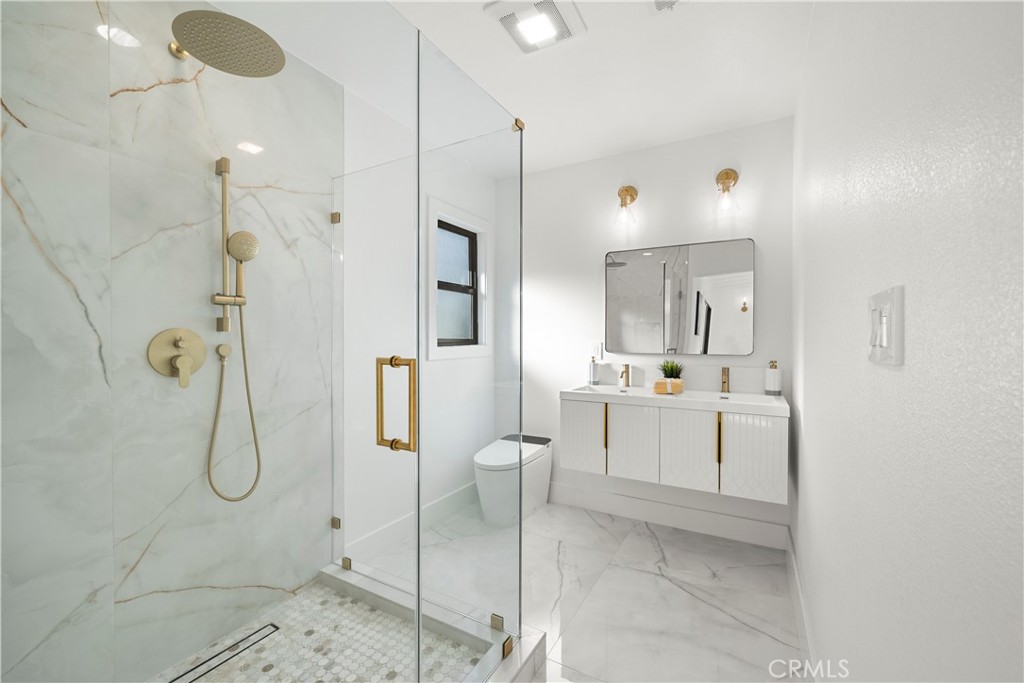 MLS #SR25268958 image #23