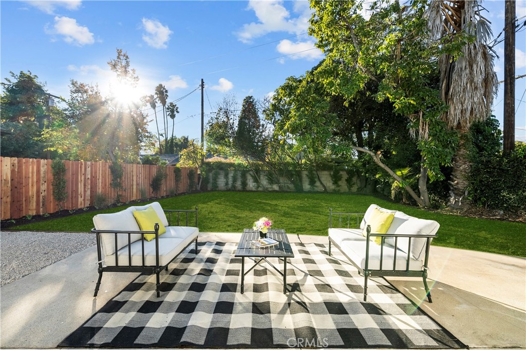 MLS #SR25268958 image #24