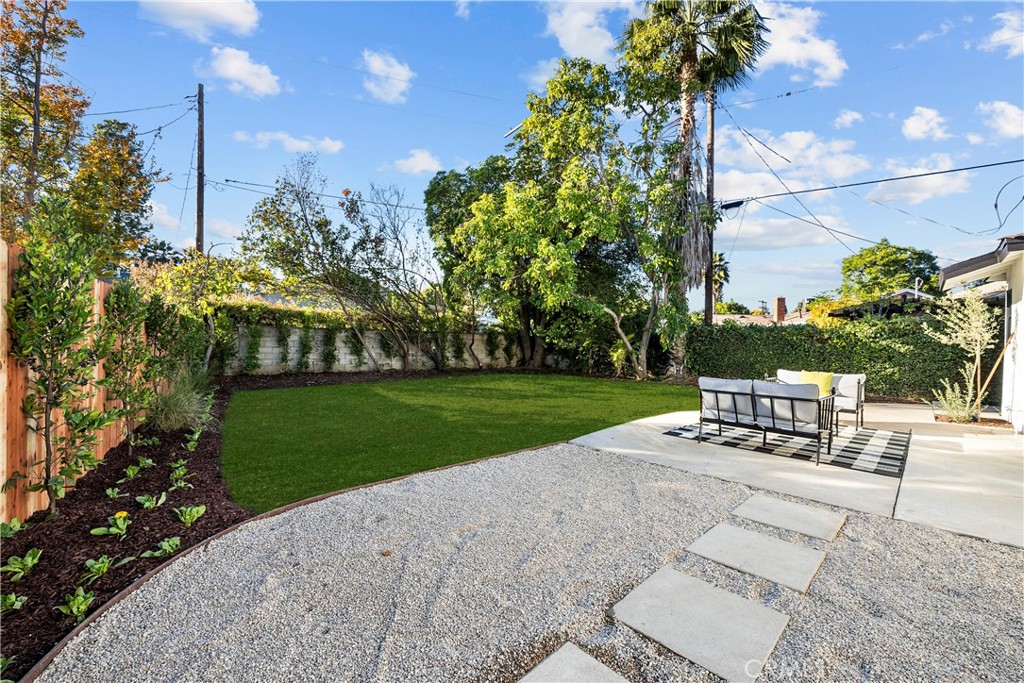 MLS #SR25268958 image #26