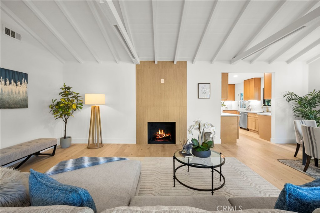 MLS #SR25268958 image #3