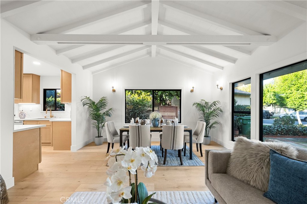 MLS #SR25268958 image #4