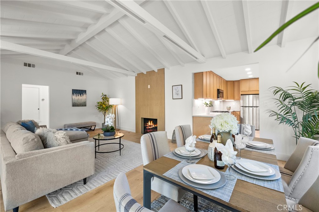 MLS #SR25268958 image #6