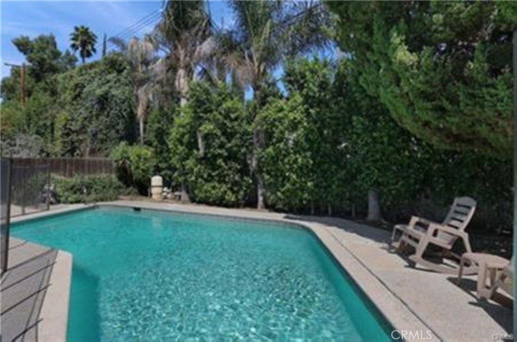 MLS #SR25252787 image #1