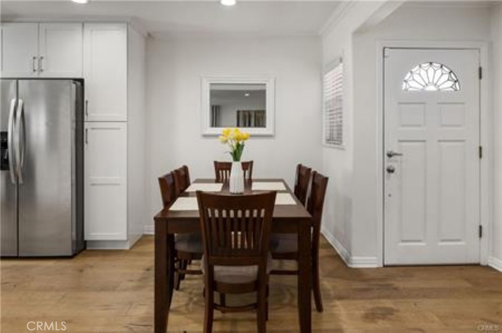 MLS #SR25252787 image #10