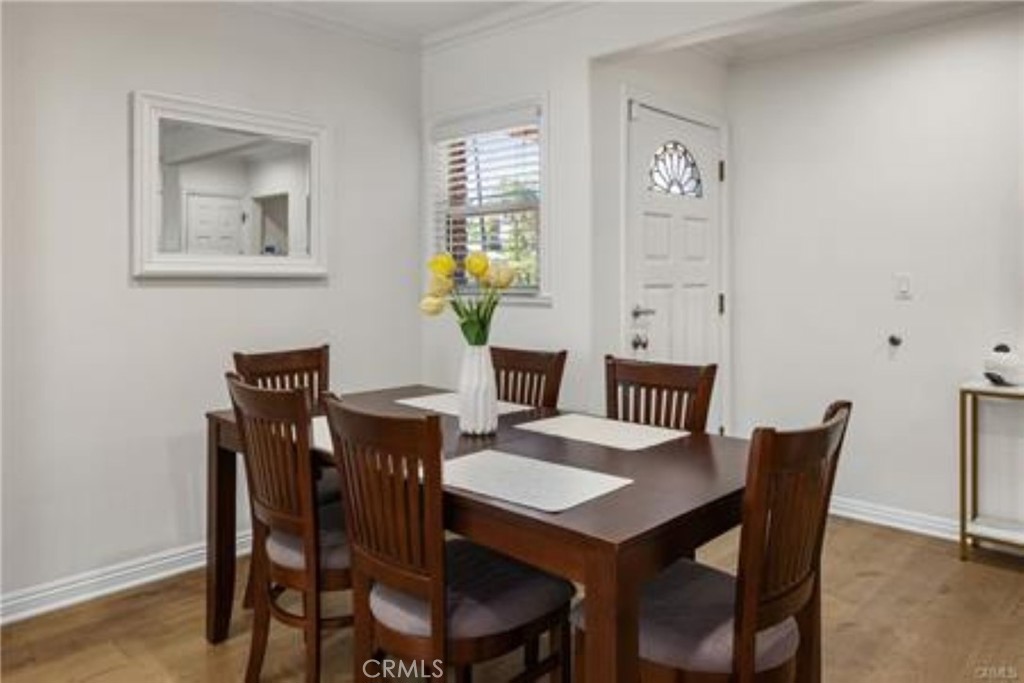 MLS #SR25252787 image #11