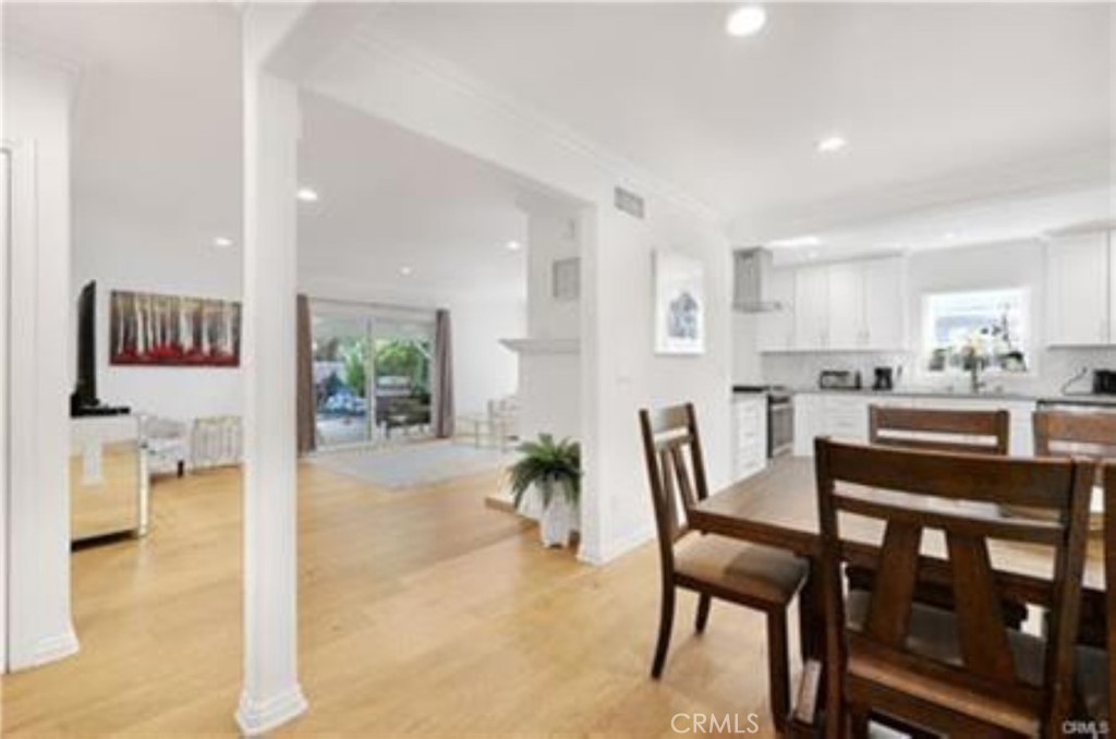 MLS #SR25252787 image #12