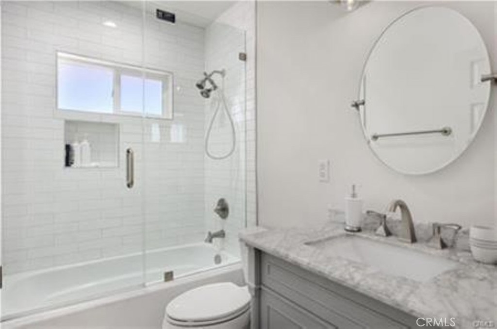 MLS #SR25252787 image #13