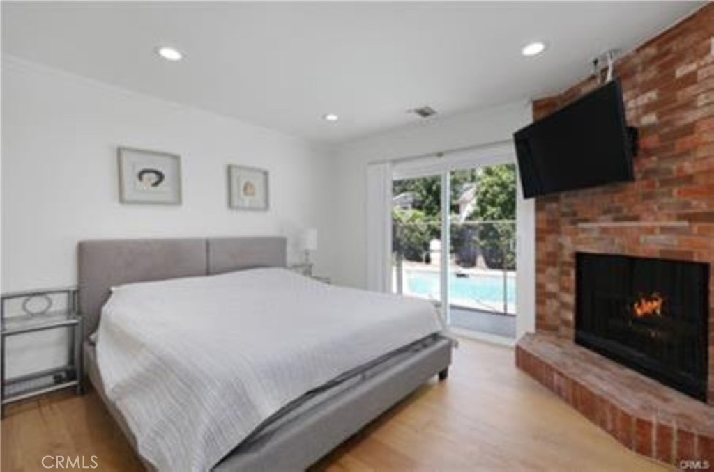 MLS #SR25252787 image #15