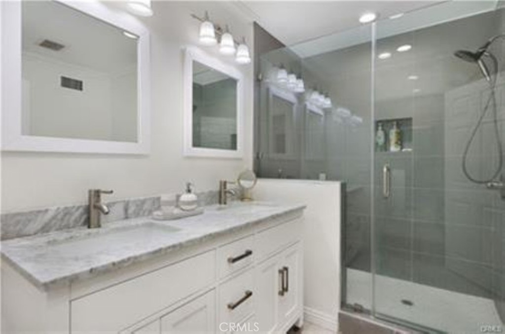 MLS #SR25252787 image #16