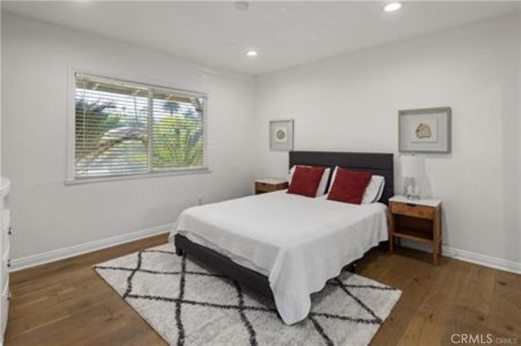 MLS #SR25252787 image #17