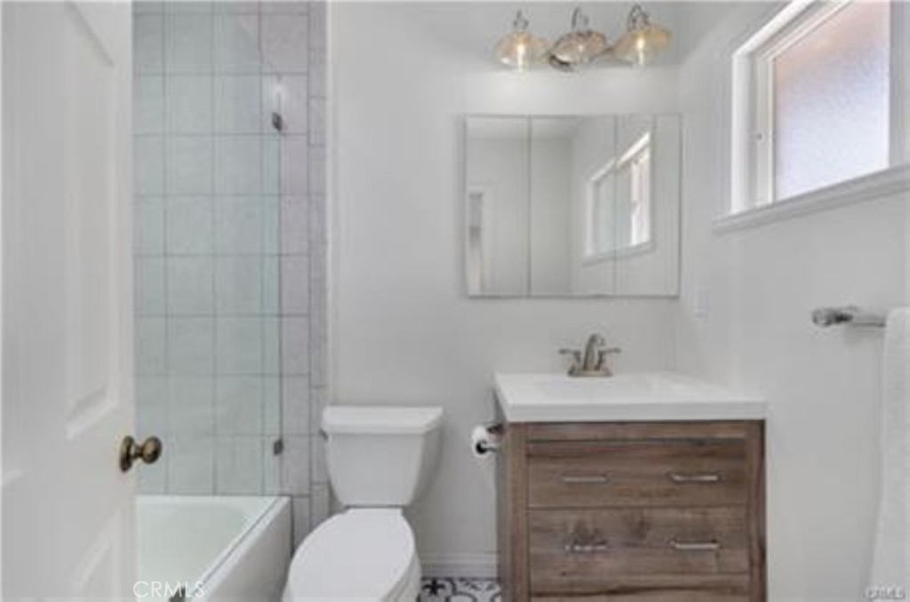 MLS #SR25252787 image #18