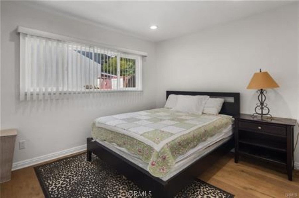 MLS #SR25252787 image #19