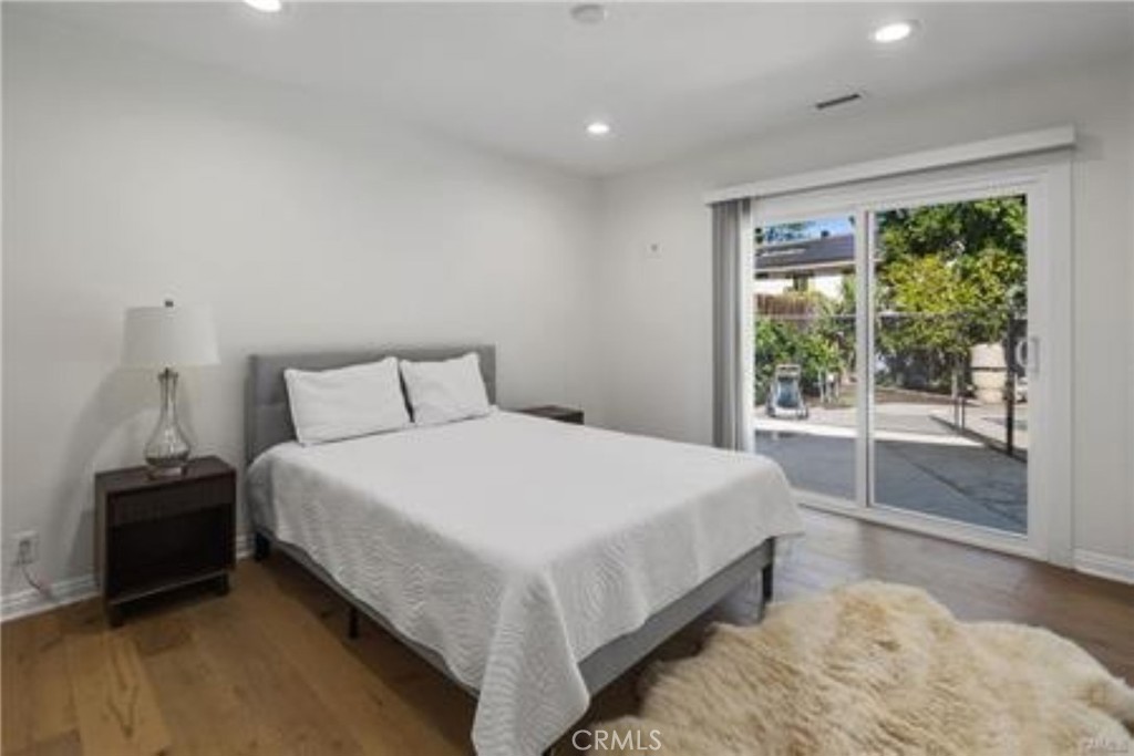 MLS #SR25252787 image #20