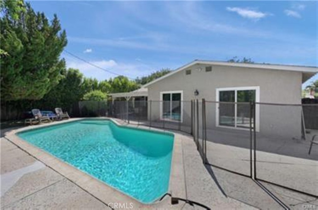 MLS #SR25252787 image #21