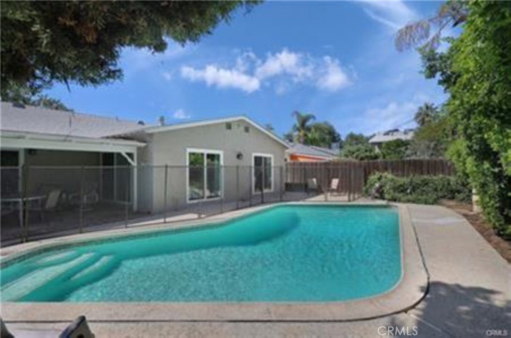 MLS #SR25252787 image #22