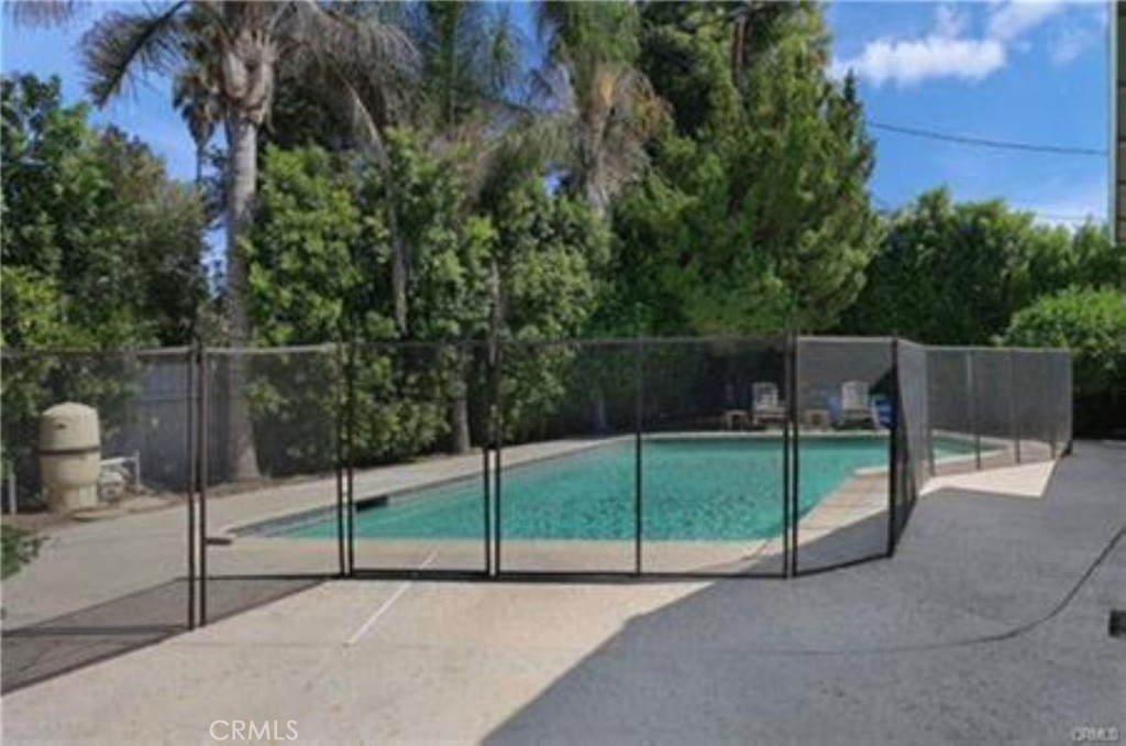 MLS #SR25252787 image #23