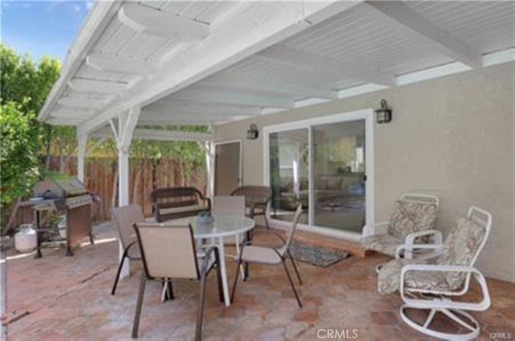 MLS #SR25252787 image #24