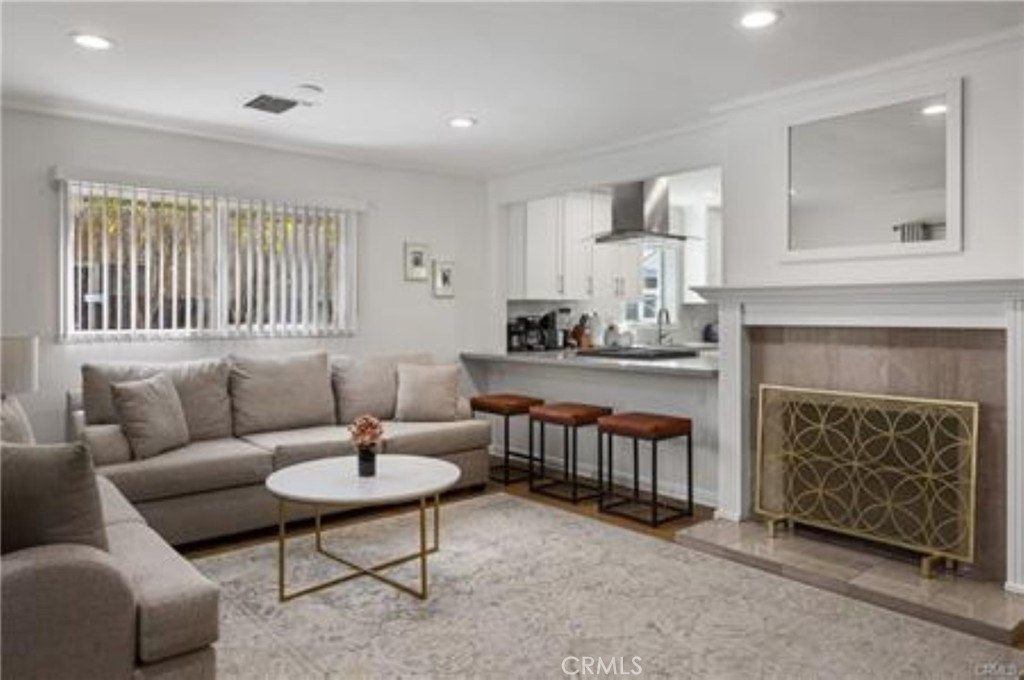 MLS #SR25252787 image #4