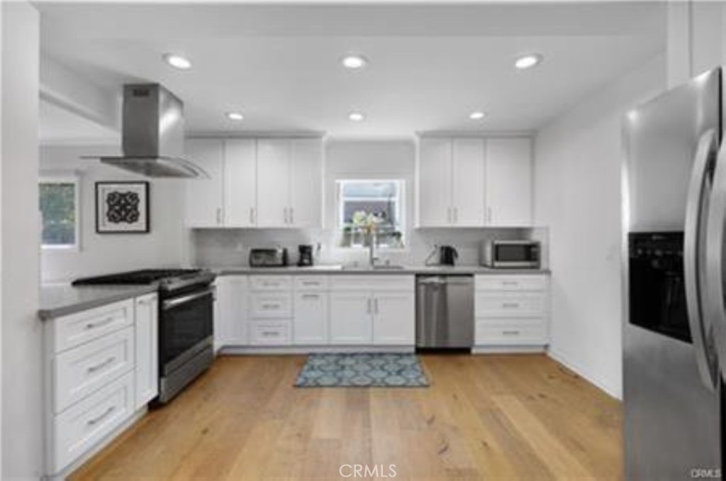 MLS #SR25252787 image #6