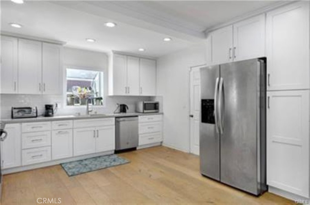 MLS #SR25252787 image #9