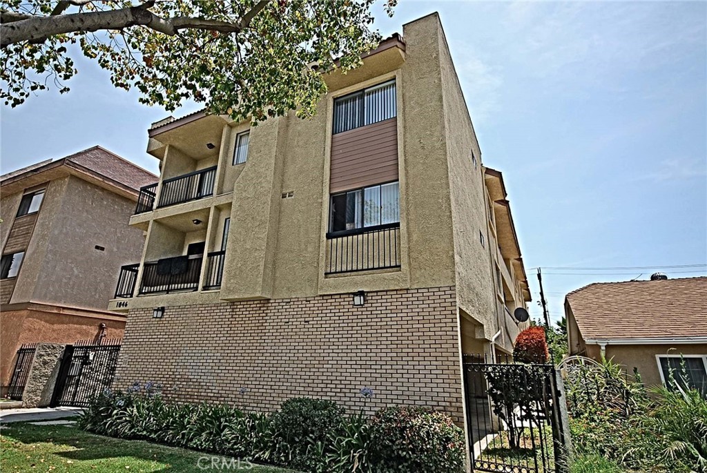 MLS #SR25268979 image #1